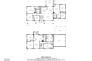 100 Spring Water Dr, Woonsocket, RI 02895 - Photo 47