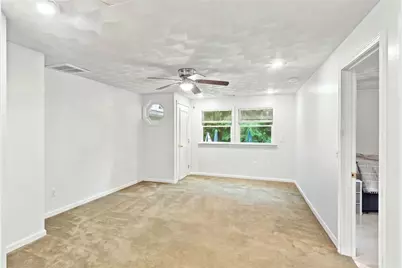 100 Spring Water Drive, Woonsocket, RI 02895 - Photo 31