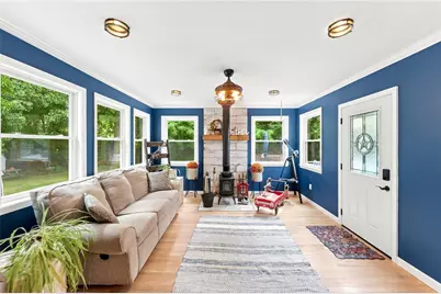 100 Spring Water Drive, Woonsocket, RI 02895 - Photo 19