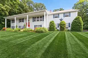 100 Spring Water Dr, Woonsocket, RI 02895 - Photo 3