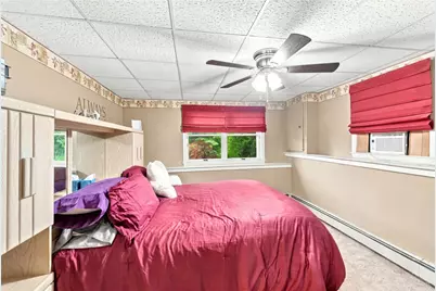 100 Spring Water Drive, Woonsocket, RI 02895 - Photo 39
