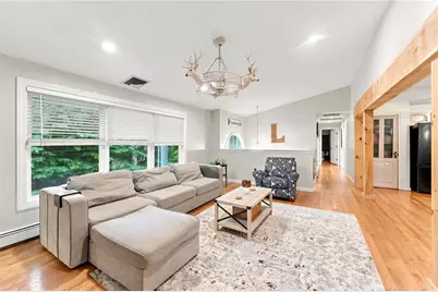 100 Spring Water Drive, Woonsocket, RI 02895 - Photo 17