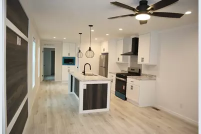 1346 Newport Avenue, Attleboro, MA 02703 - Photo 3