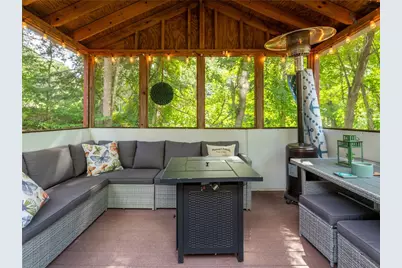 199 Greenville Road, North Smithfield, RI 02896 - Photo 25