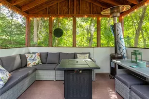 199 Greenville Rd, North Smithfield, RI 02896 - Photo 25