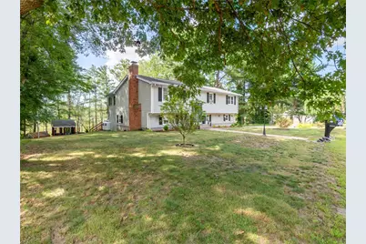 199 Greenville Road, North Smithfield, RI 02896 - Photo 3