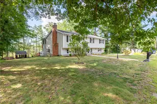 199 Greenville Rd, North Smithfield, RI 02896 - Photo 3