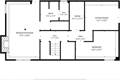 199 Greenville Road, North Smithfield, RI 02896 - Photo 29