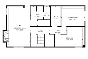 199 Greenville Rd, North Smithfield, RI 02896 - Photo 29
