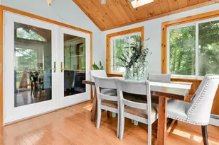 199 Greenville Rd, North Smithfield, RI 02896 - Photo 9