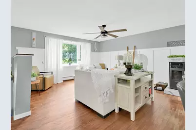 199 Greenville Road, North Smithfield, RI 02896 - Photo 11