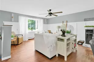 199 Greenville Rd, North Smithfield, RI 02896 - Photo 11