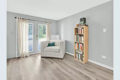 199 Greenville Road, North Smithfield, RI 02896 - Photo 21