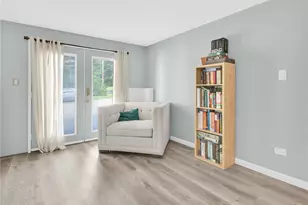 199 Greenville Rd, North Smithfield, RI 02896 - Photo 21