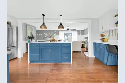 199 Greenville Road, North Smithfield, RI 02896 - Photo 7