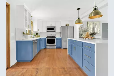 199 Greenville Road, North Smithfield, RI 02896 - Photo 5