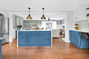 199 Greenville Rd, North Smithfield, RI 02896 - Photo 7