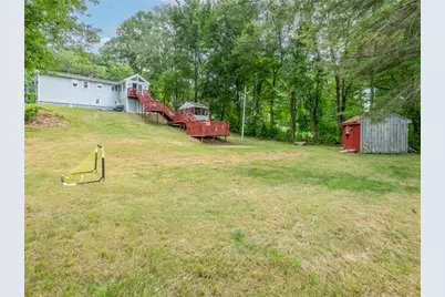 199 Greenville Road, North Smithfield, RI 02896 - Photo 27