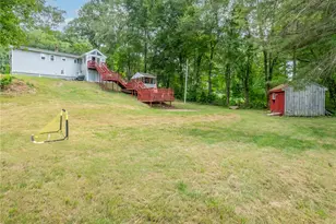 199 Greenville Rd, North Smithfield, RI 02896 - Photo 27