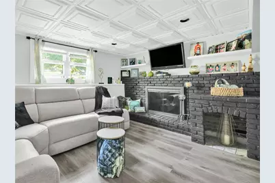 199 Greenville Road, North Smithfield, RI 02896 - Photo 19