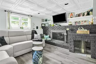 199 Greenville Rd, North Smithfield, RI 02896 - Photo 19