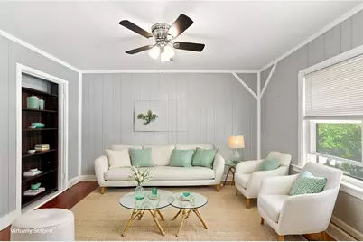 330 Waterman Avenue, Smithfield, RI 02917 - Photo 7