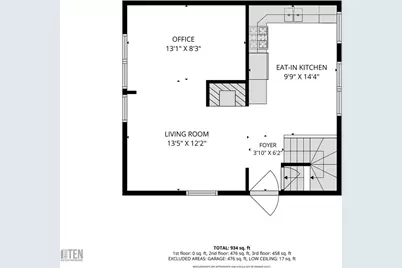 330 Waterman Avenue, Smithfield, RI 02917 - Photo 45