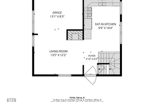 330 Waterman Ave, Smithfield, RI 02917 - Photo 45
