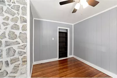 330 Waterman Avenue, Smithfield, RI 02917 - Photo 9