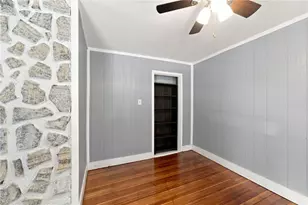 330 Waterman Ave, Smithfield, RI 02917 - Photo 9