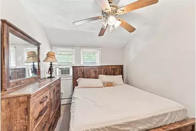 330 Waterman Avenue, Smithfield, RI 02917 - Photo 37