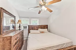 330 Waterman Ave, Smithfield, RI 02917 - Photo 37