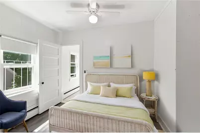 330 Waterman Avenue, Smithfield, RI 02917 - Photo 15