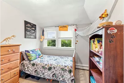 330 Waterman Avenue, Smithfield, RI 02917 - Photo 35