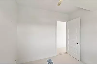 330 Waterman Avenue, Smithfield, RI 02917 - Photo 21