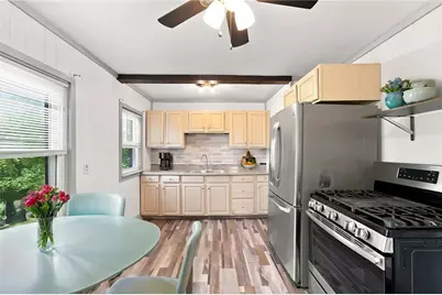 330 Waterman Avenue, Smithfield, RI 02917 - Photo 11