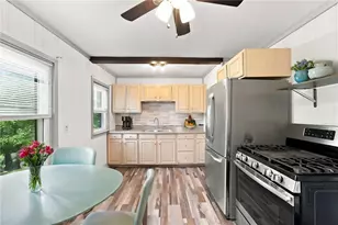 330 Waterman Ave, Smithfield, RI 02917 - Photo 11