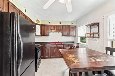 330 Waterman Avenue, Smithfield, RI 02917 - Photo 33