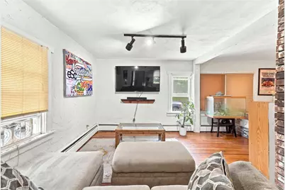 330 Waterman Avenue, Smithfield, RI 02917 - Photo 31