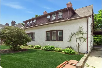 330 Waterman Avenue, Smithfield, RI 02917 - Photo 3