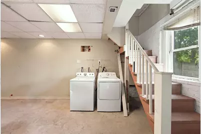 330 Waterman Avenue, Smithfield, RI 02917 - Photo 27