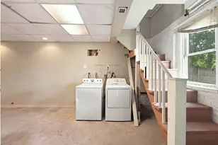 330 Waterman Ave, Smithfield, RI 02917 - Photo 27