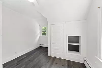330 Waterman Avenue, Smithfield, RI 02917 - Photo 17