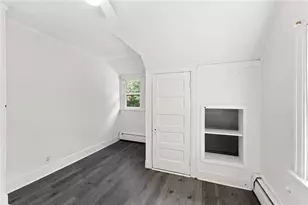 330 Waterman Ave, Smithfield, RI 02917 - Photo 17