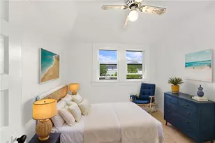 330 Waterman Ave, Smithfield, RI 02917 - Photo 19