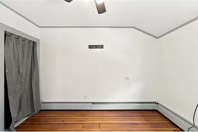 330 Waterman Avenue, Smithfield, RI 02917 - Photo 25