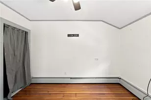 330 Waterman Ave, Smithfield, RI 02917 - Photo 25