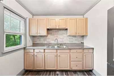 330 Waterman Avenue, Smithfield, RI 02917 - Photo 13