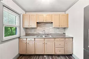 330 Waterman Ave, Smithfield, RI 02917 - Photo 13