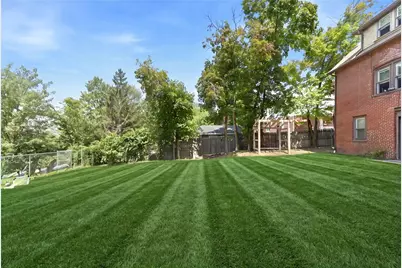 330 Waterman Avenue, Smithfield, RI 02917 - Photo 5